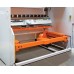 Máy chấn Ermaksan POWER-BEND PRO CNC